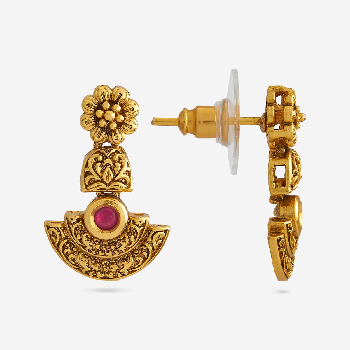 Antique Necklace Antique Necklace 185358