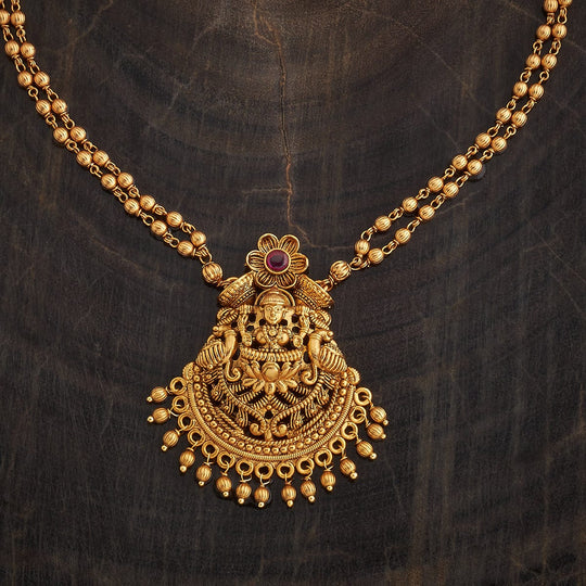 Antique Necklace Antique Necklace 185576