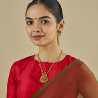 Antique Necklace Antique Necklace 185576