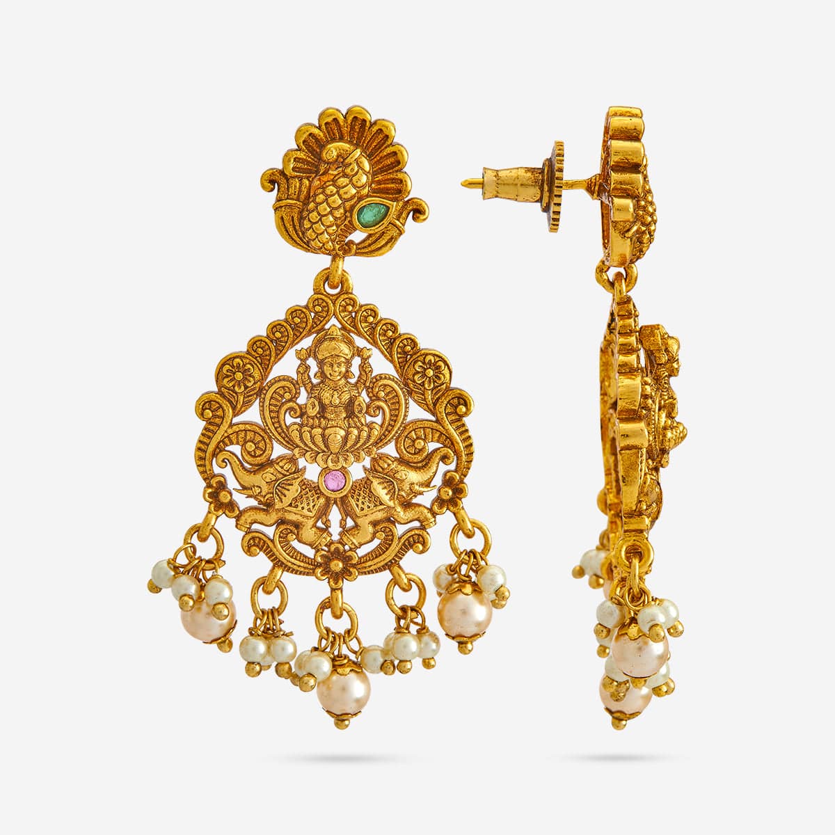 Antique Necklace Antique Necklace 185699