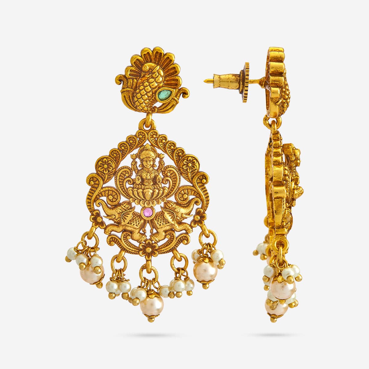 Antique Necklace Antique Necklace 185699