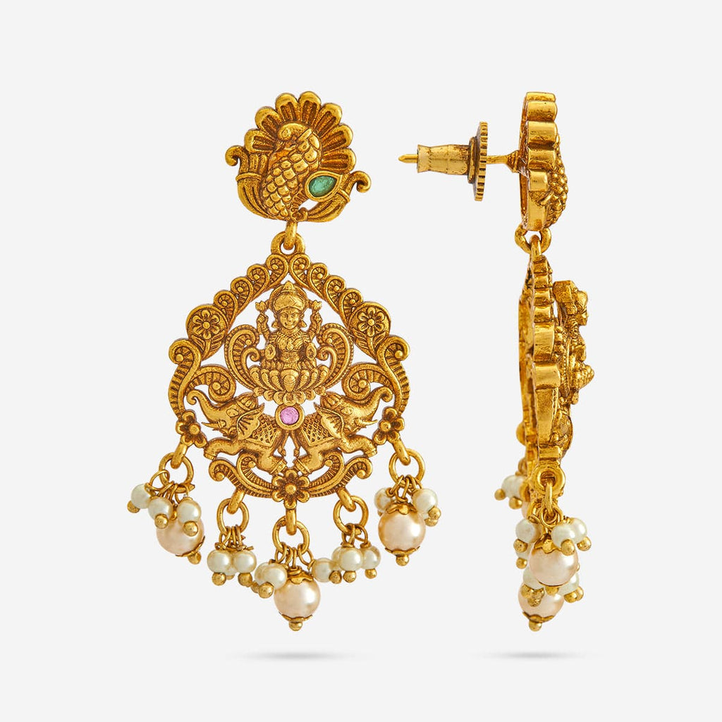 Antique Necklace Antique Necklace 185699