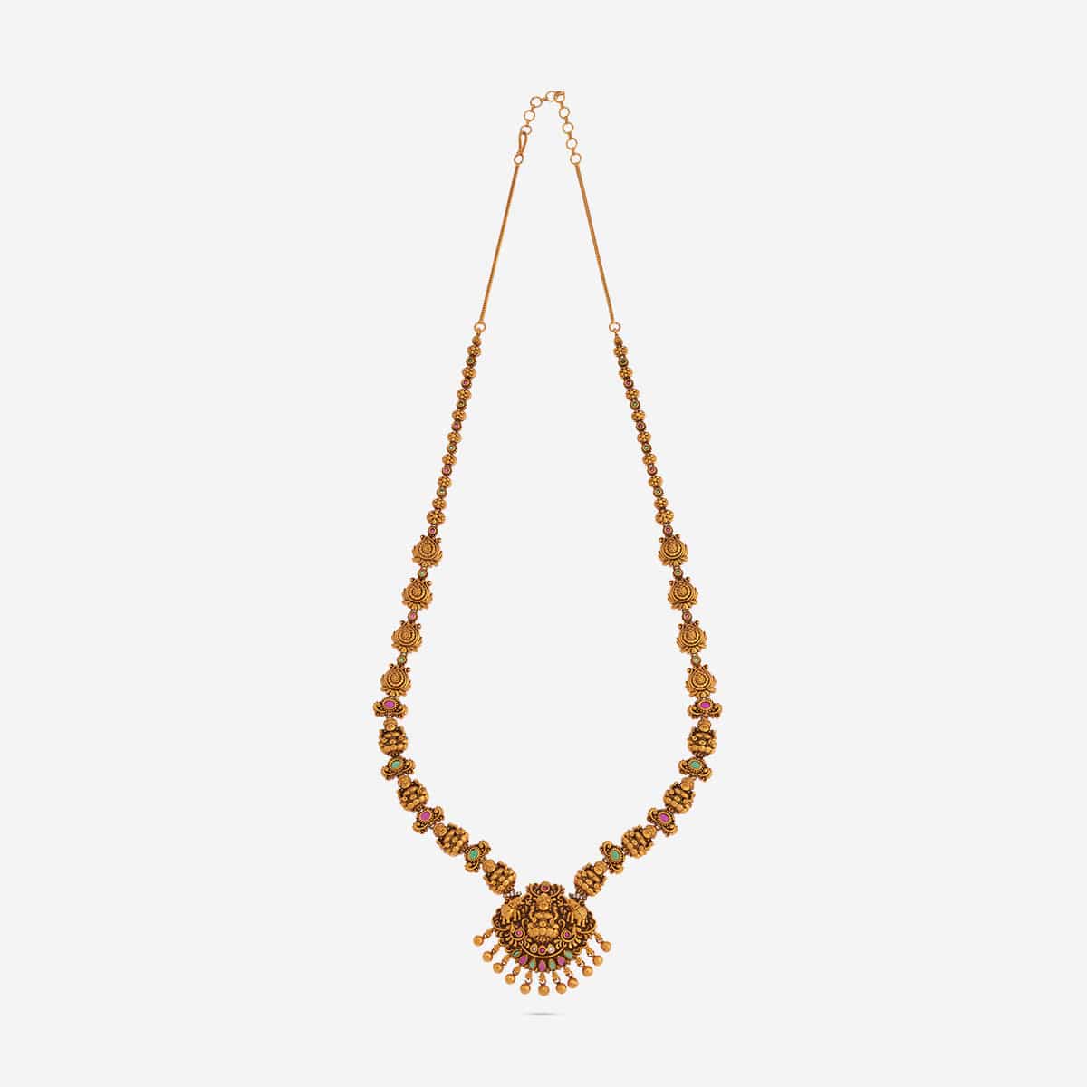 Antique Necklace Antique Necklace 186421