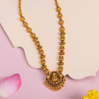 Antique Necklace Antique Necklace 186421