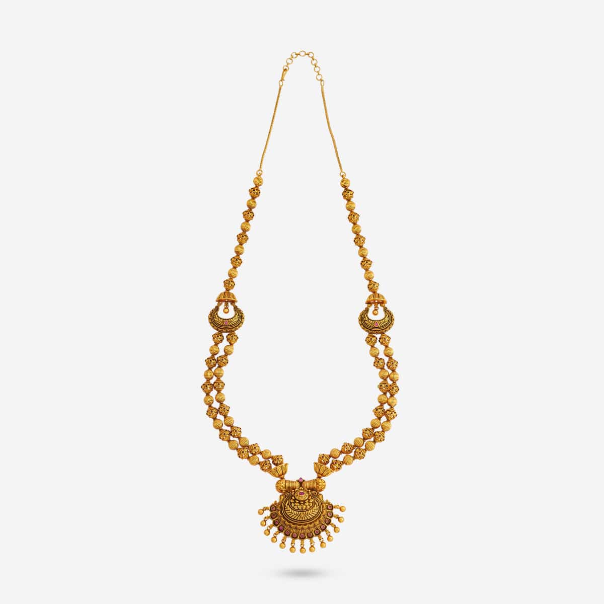 Antique Necklace Antique Necklace 186422