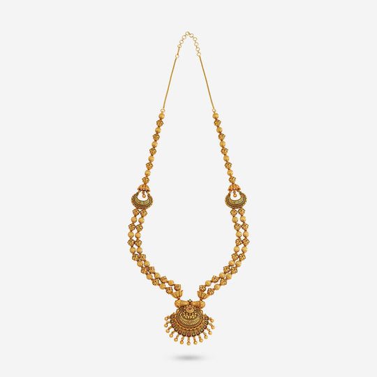 Antique Necklace Antique Necklace 186422