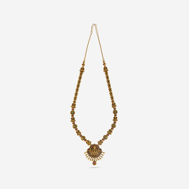 Antique Necklace Antique Necklace 186423