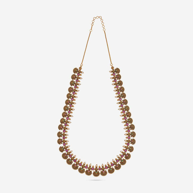 Antique Necklace Antique Necklace 186939