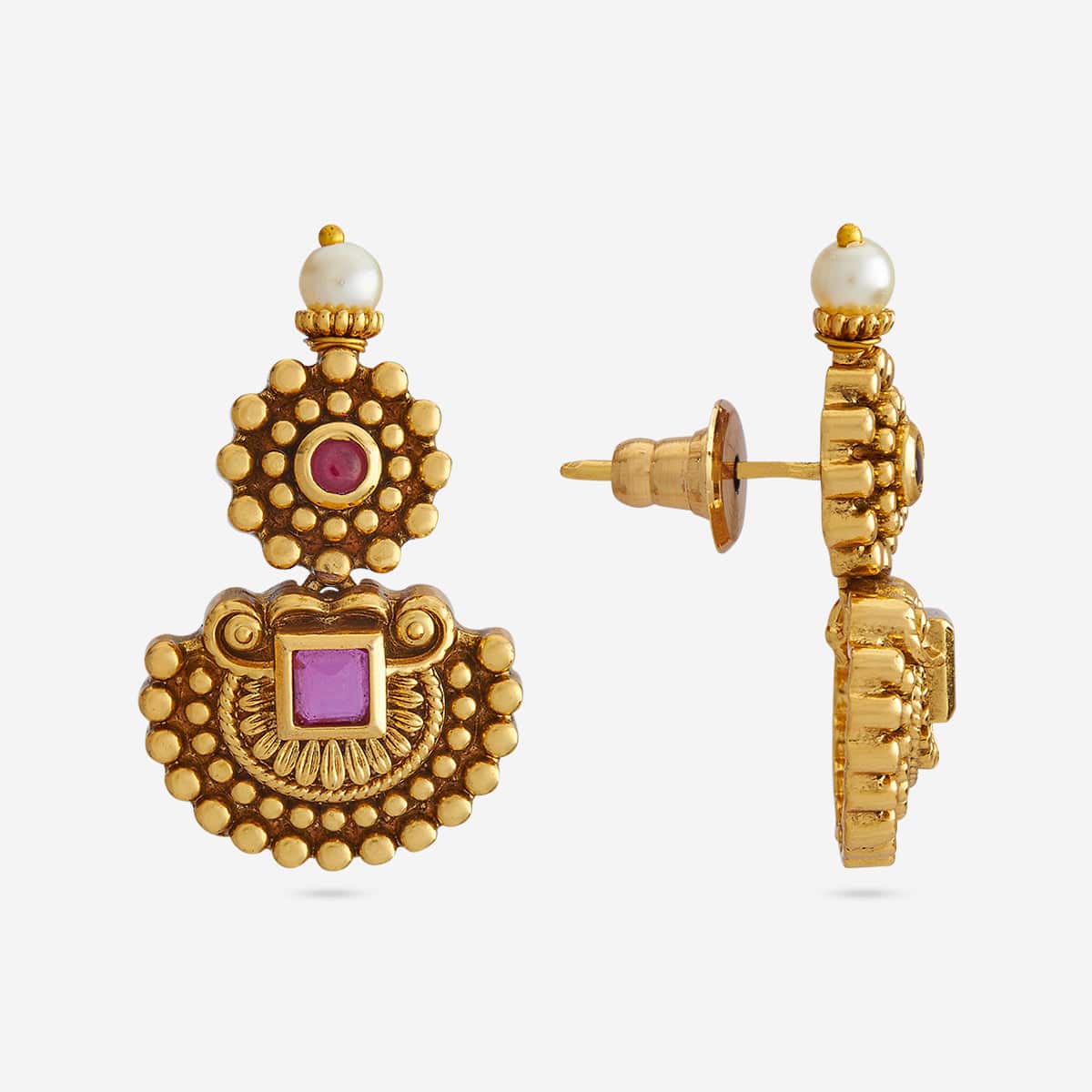 Antique Necklace Antique Necklace 186941