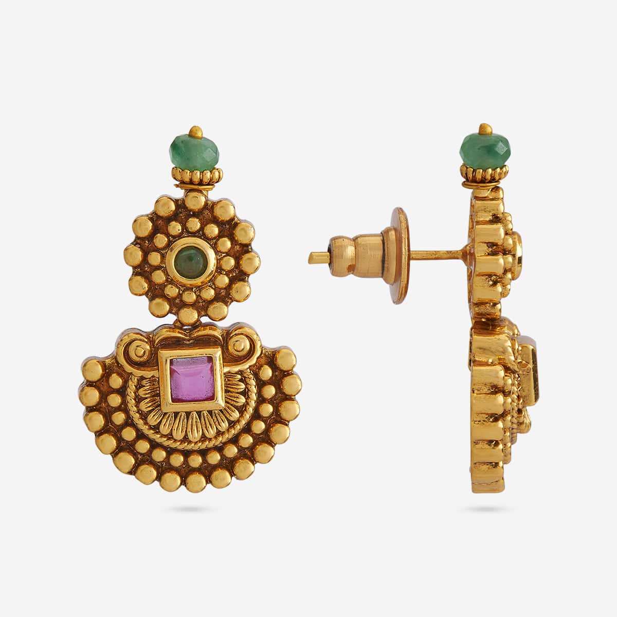 Antique Necklace Antique Necklace 186941