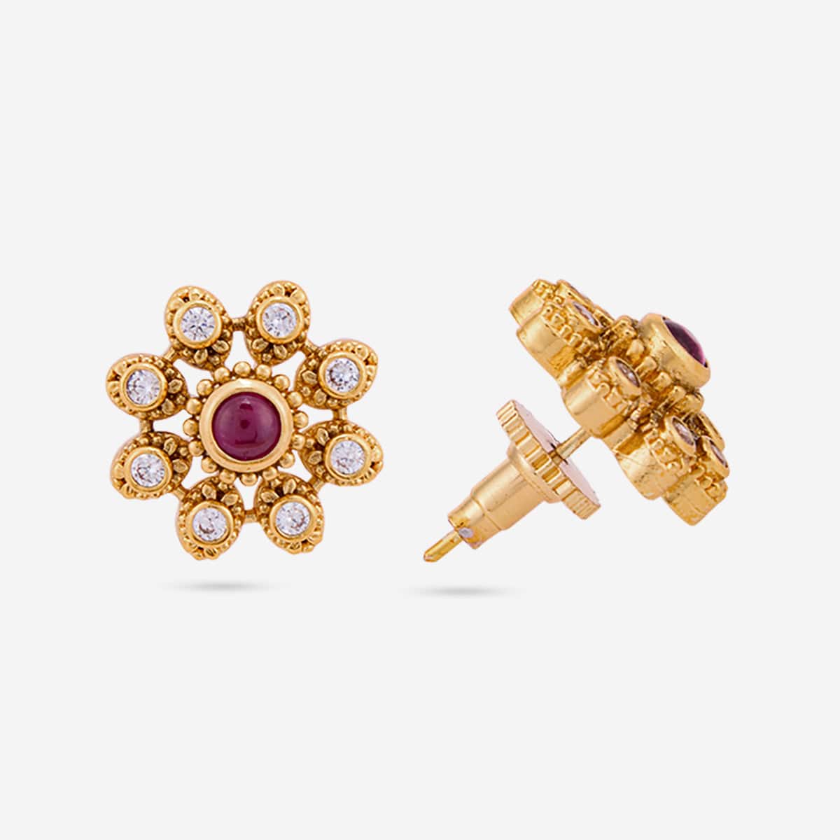 Antique Necklace Antique Necklace 186942