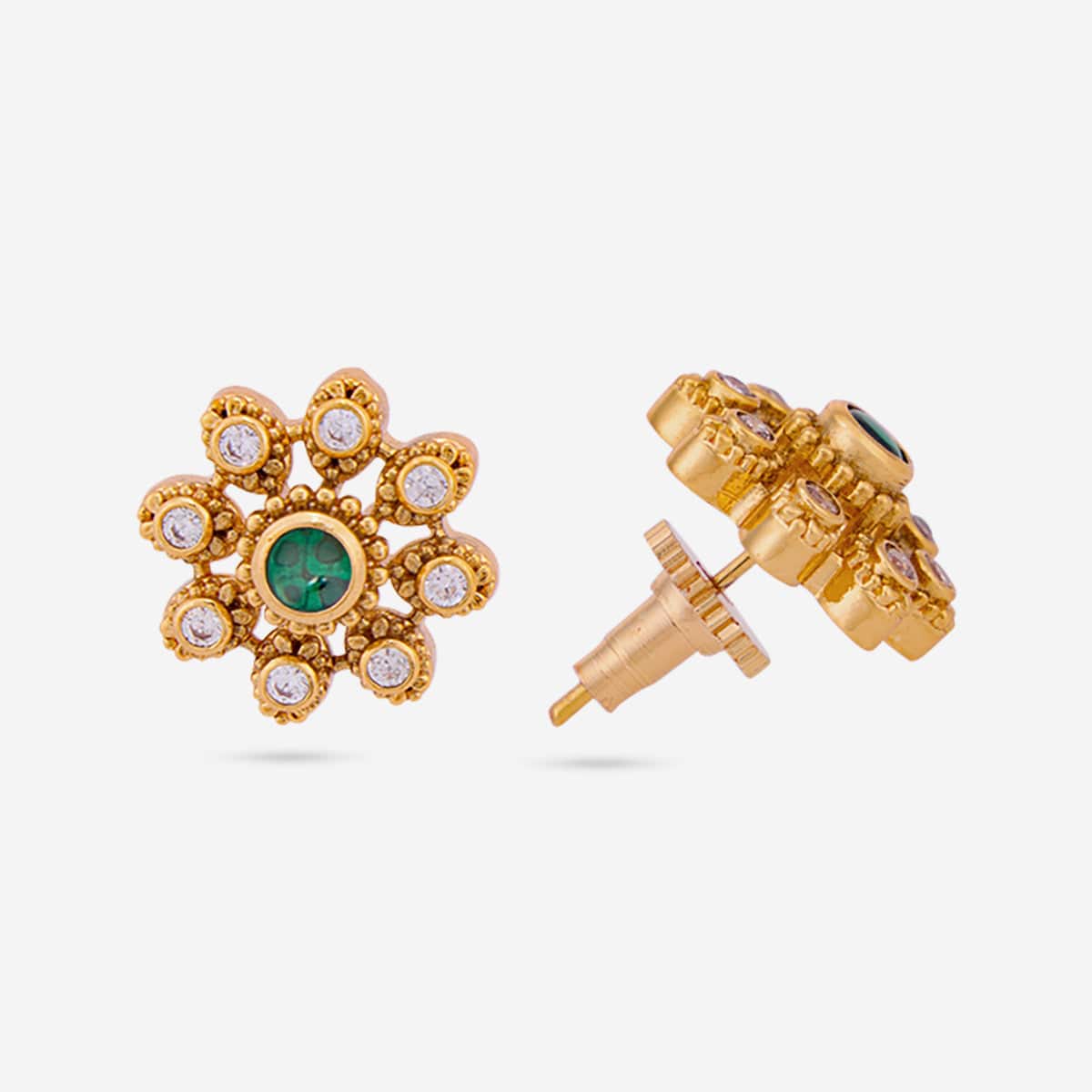 Antique Necklace Antique Necklace 186942