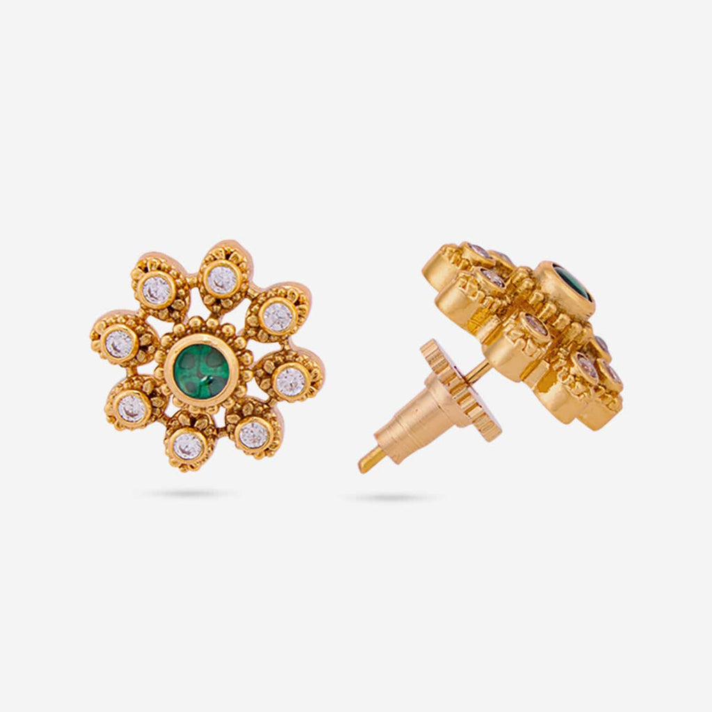 Antique Necklace Antique Necklace 186942