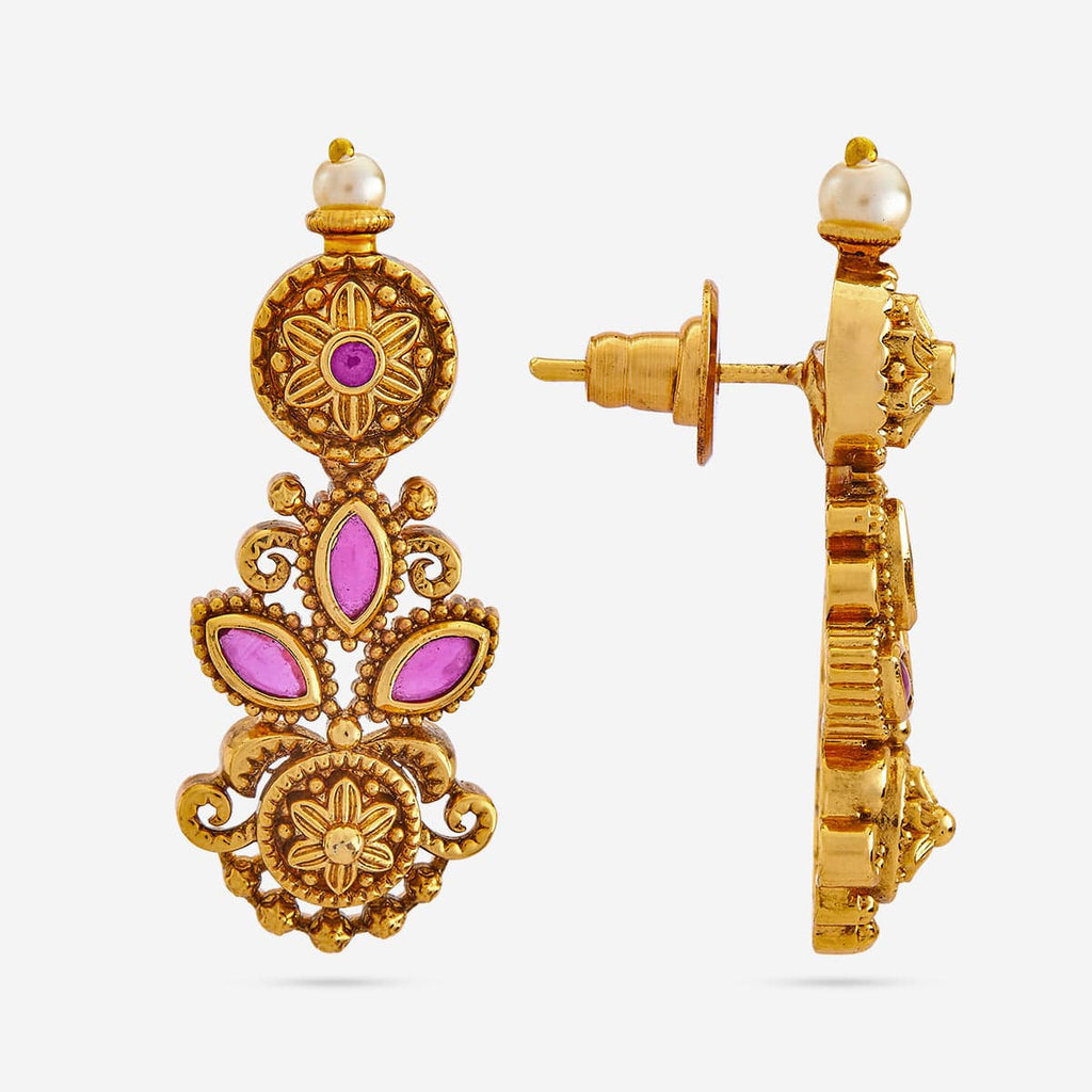 Antique Necklace Antique Necklace 186946