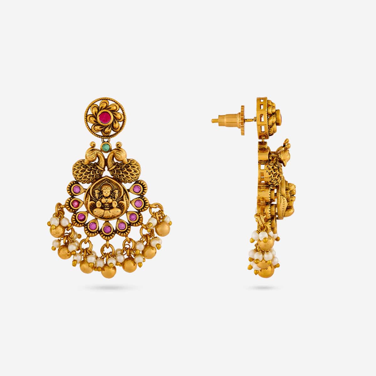 Antique Necklace Antique Necklace 188061