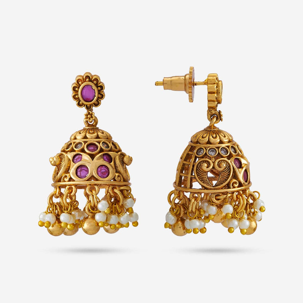 Antique Necklace Antique Necklace 188063