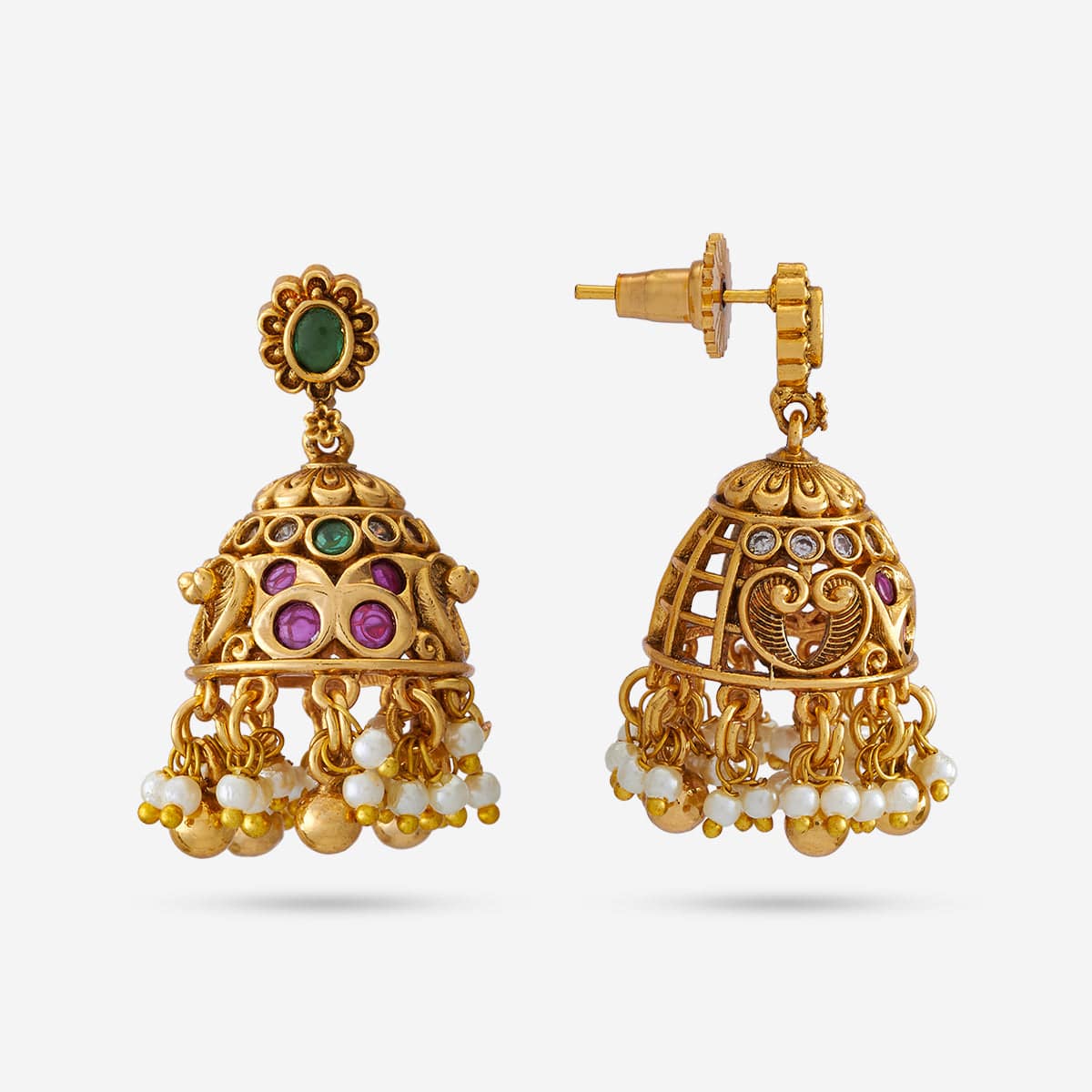 Antique Necklace Antique Necklace 188063