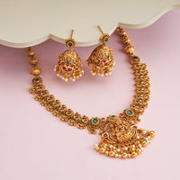 Antique Necklace Antique Necklace 188063