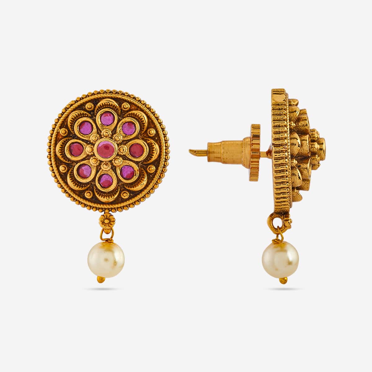 Antique Necklace Antique Necklace 188082