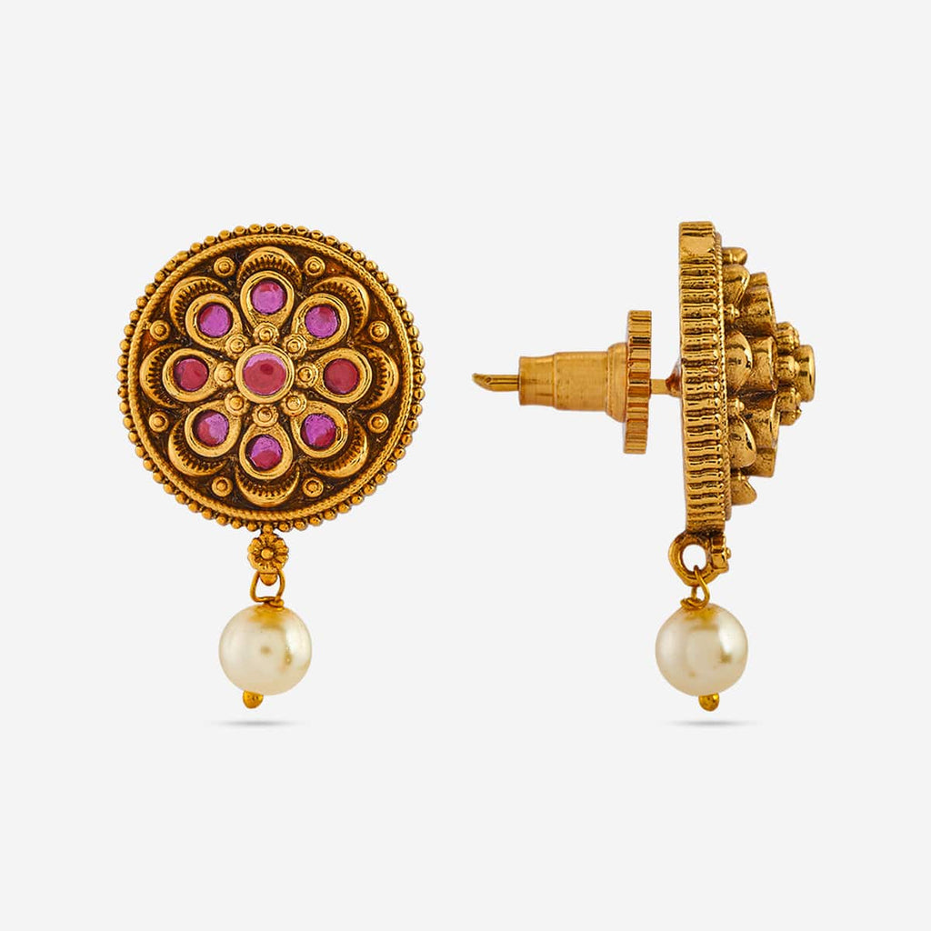 Antique Necklace Antique Necklace 188082