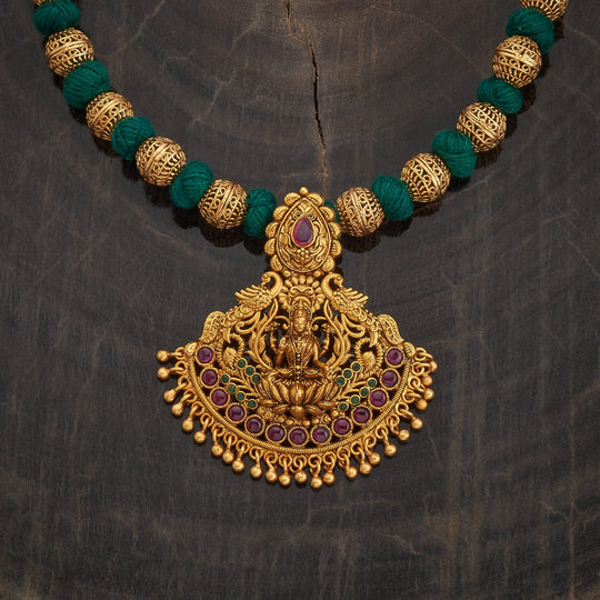 Antique Necklace Antique Necklace 188111