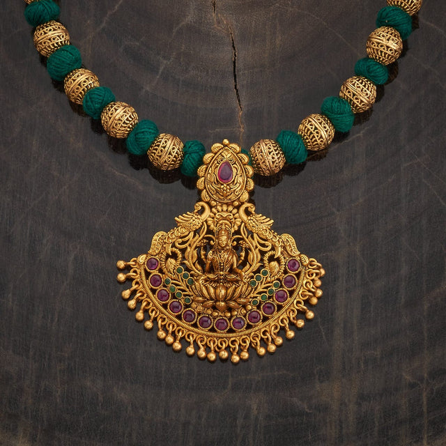 Antique Necklace Antique Necklace 188111