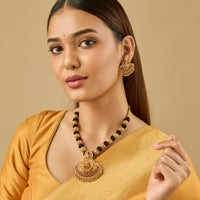 Antique Necklace Antique Necklace 188111