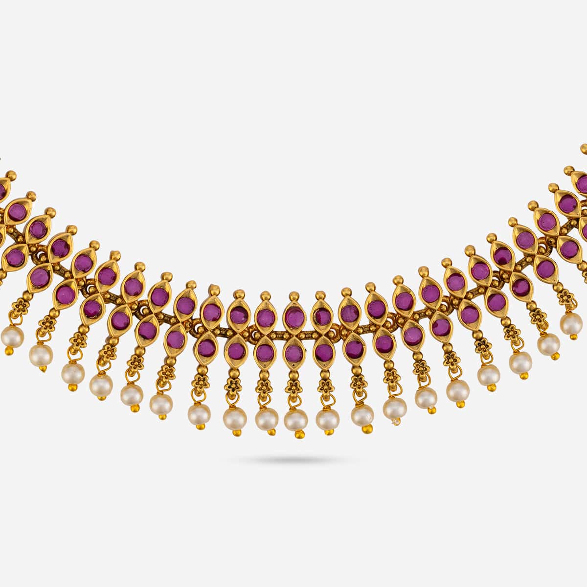 Antique Necklace Antique Necklace 188713