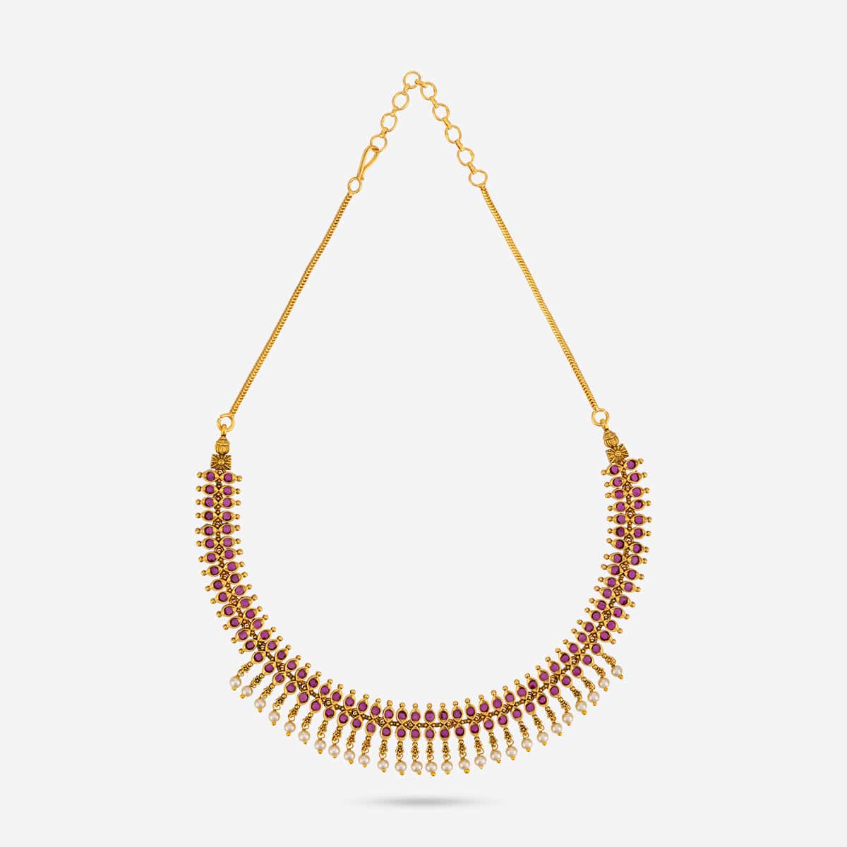 Antique Necklace Antique Necklace 188713