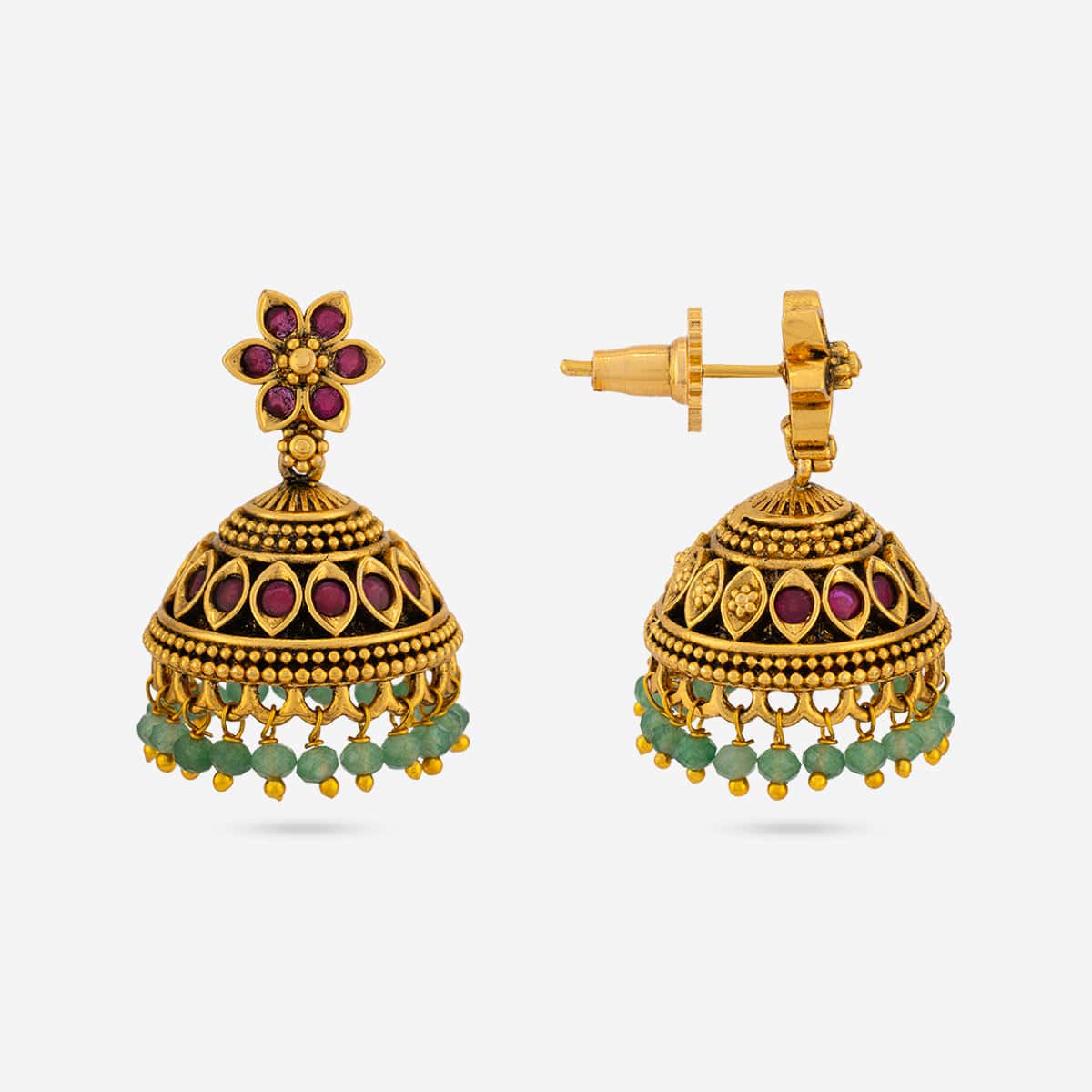 Antique Necklace Antique Necklace 188713