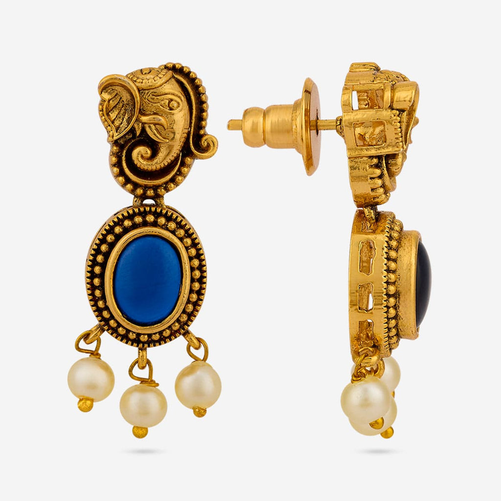 Antique Necklace Antique Necklace 188718