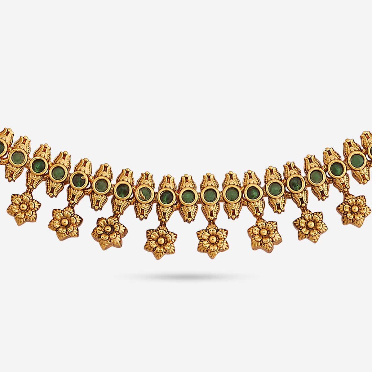 Antique Necklace Antique Necklace 188917