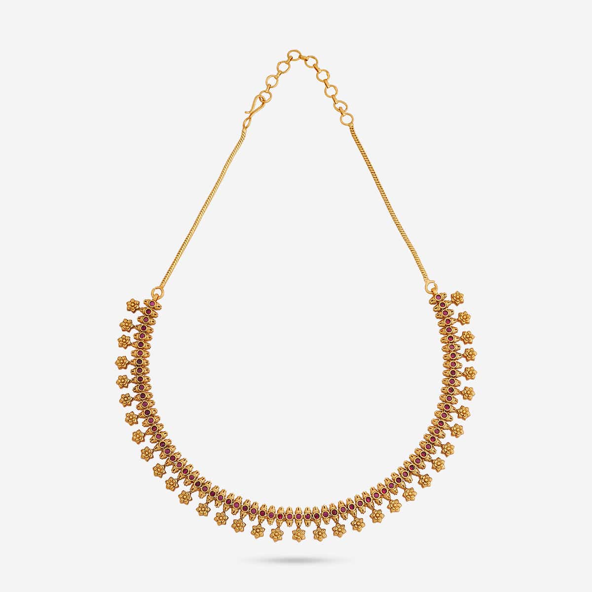 Antique Necklace Antique Necklace 188917