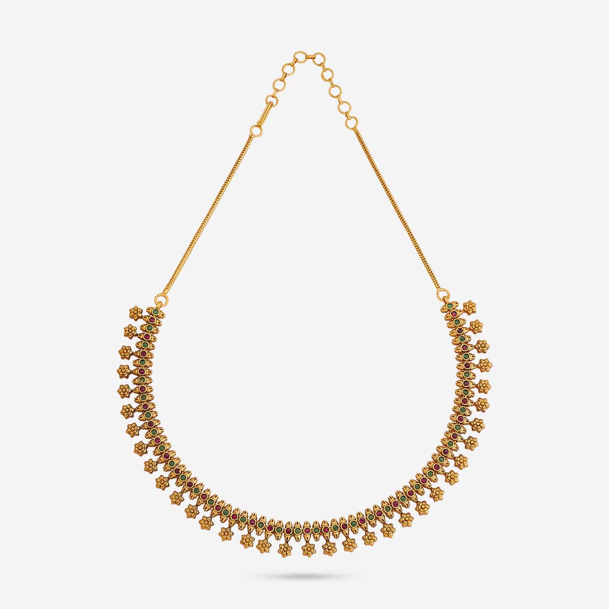 Antique Necklace Antique Necklace 188917