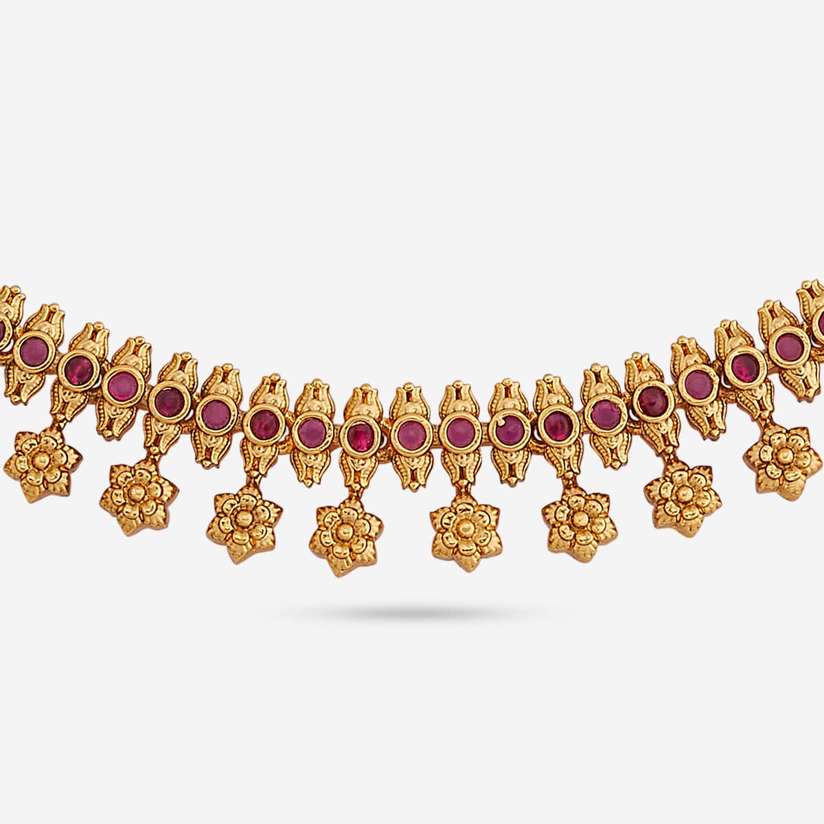 Antique Necklace Antique Necklace 188917