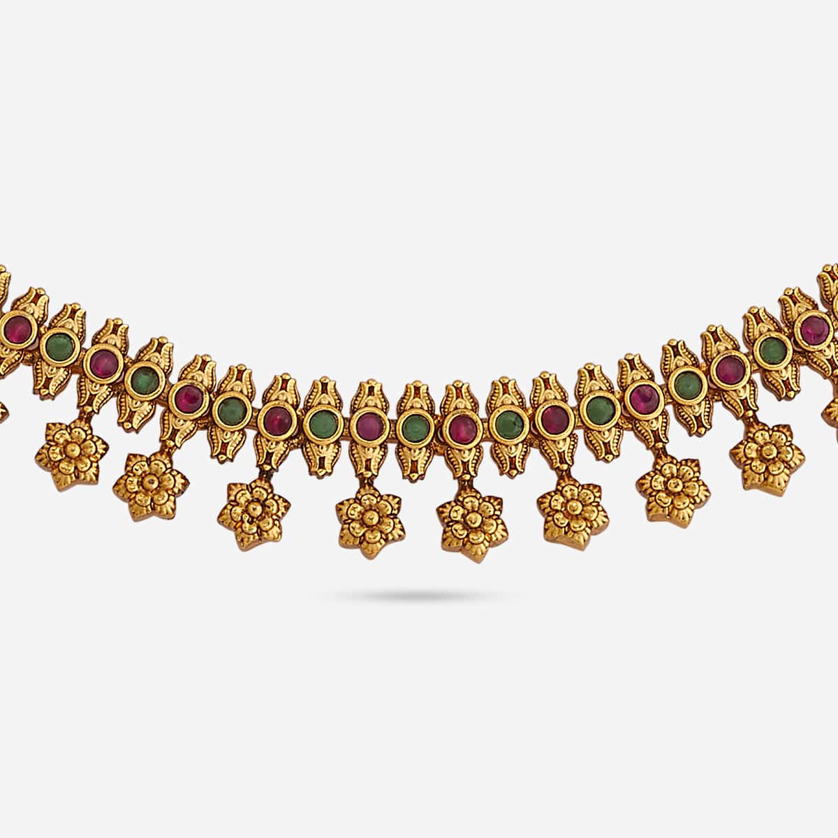 Antique Necklace Antique Necklace 188917