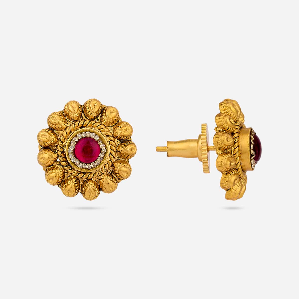 Antique Necklace Antique Necklace 188975