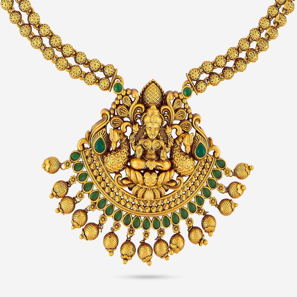 Antique Necklace Antique Necklace 189094