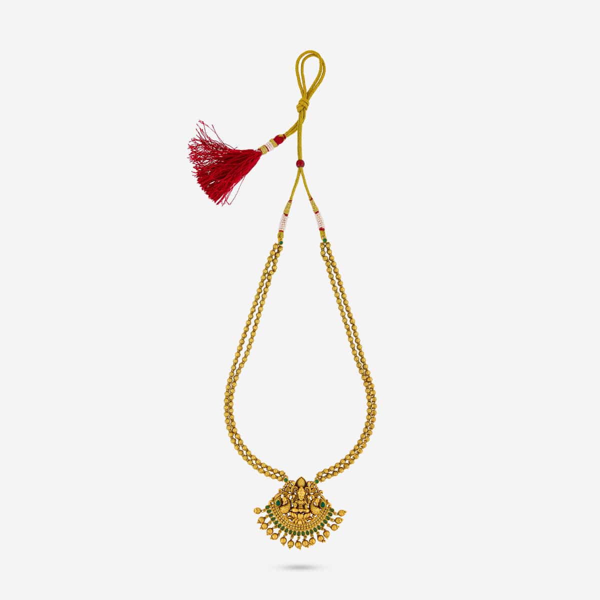 Antique Necklace Antique Necklace 189094