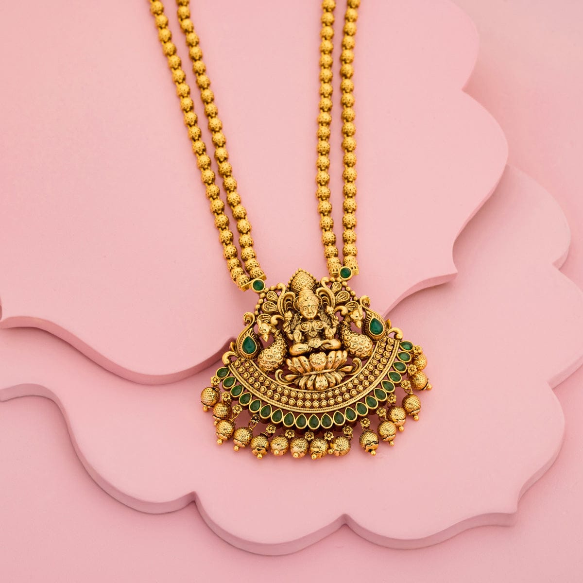 Antique Necklace Antique Necklace 189094