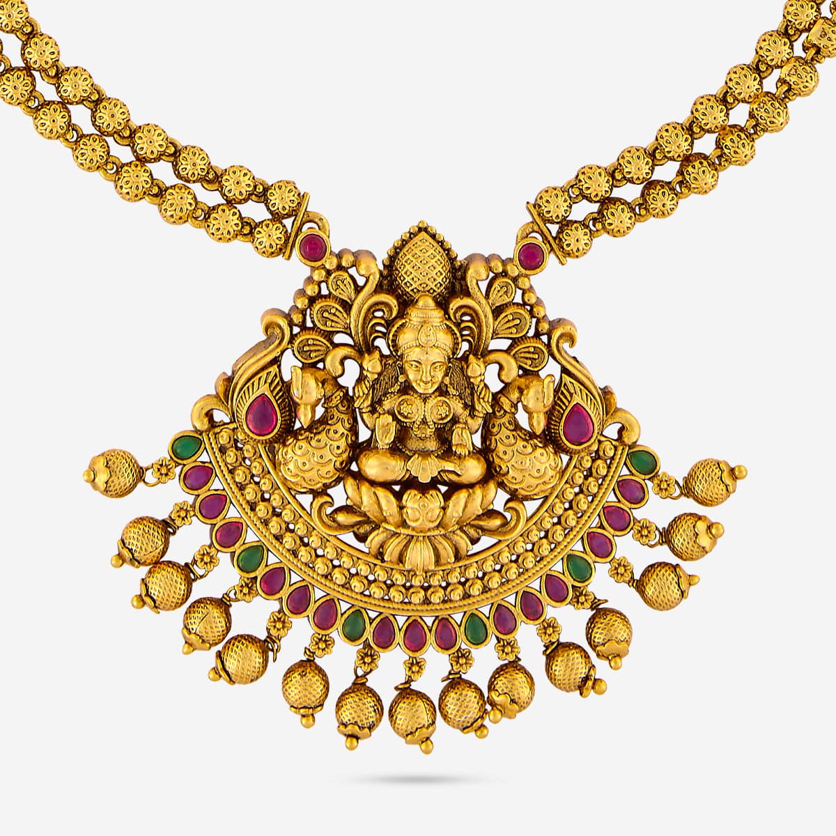 Antique Necklace Antique Necklace 189094