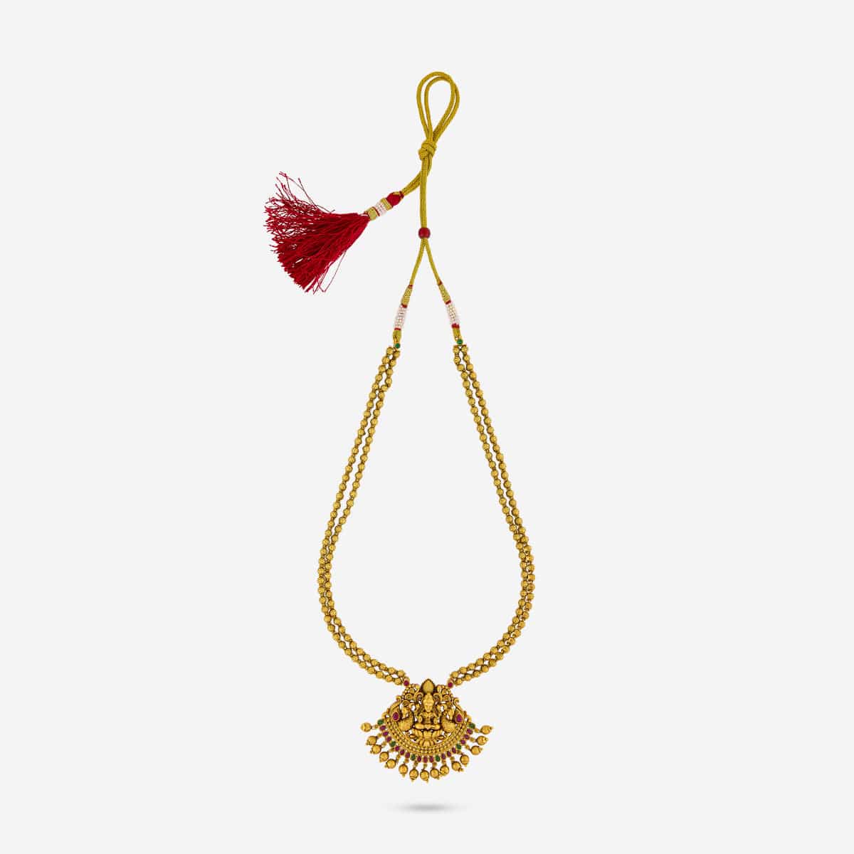 Antique Necklace Antique Necklace 189094