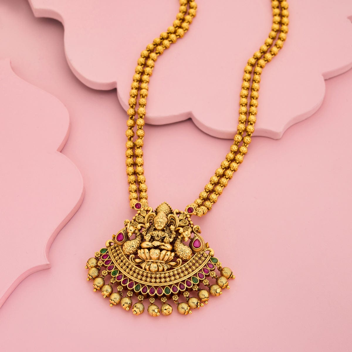 Antique Necklace Antique Necklace 189094