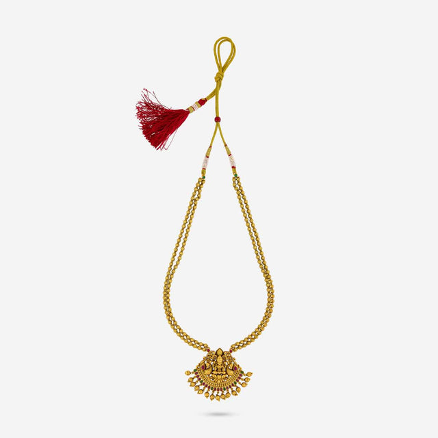 Antique Necklace Antique Necklace 189094