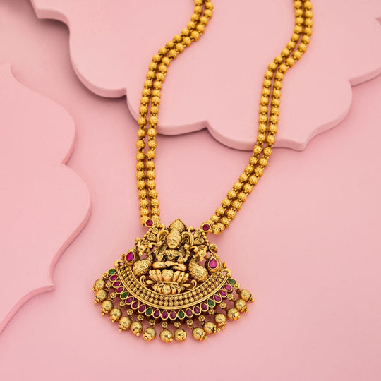 Antique Necklace Antique Necklace 189094