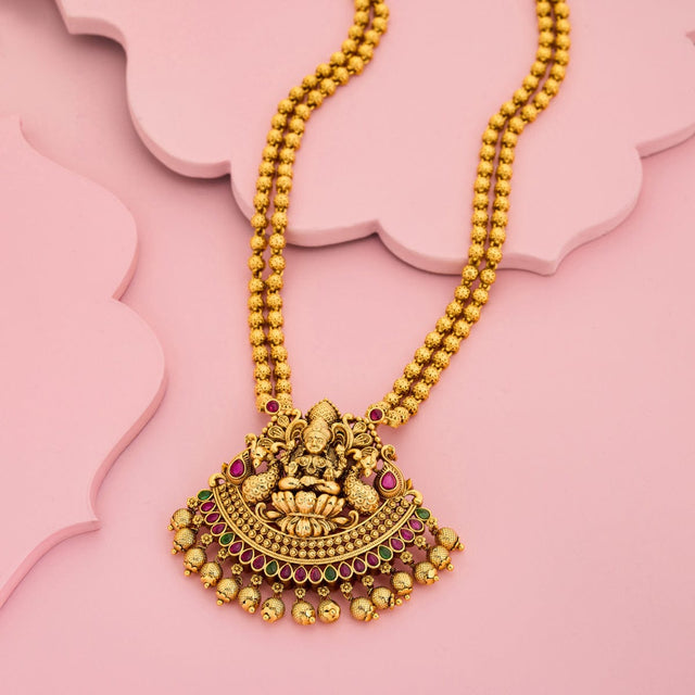 Antique Necklace Antique Necklace 189094