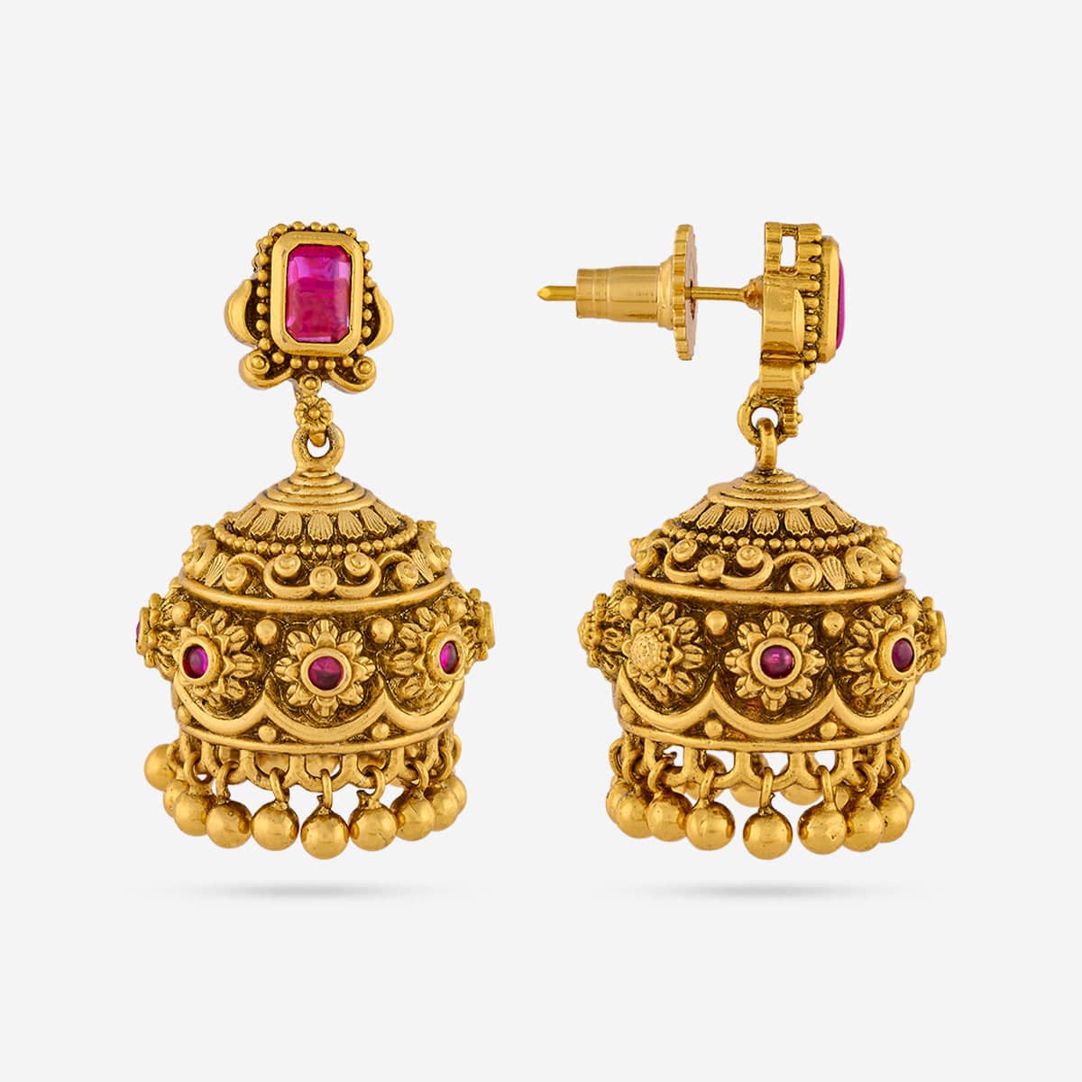 Antique Necklace Antique Necklace 190666