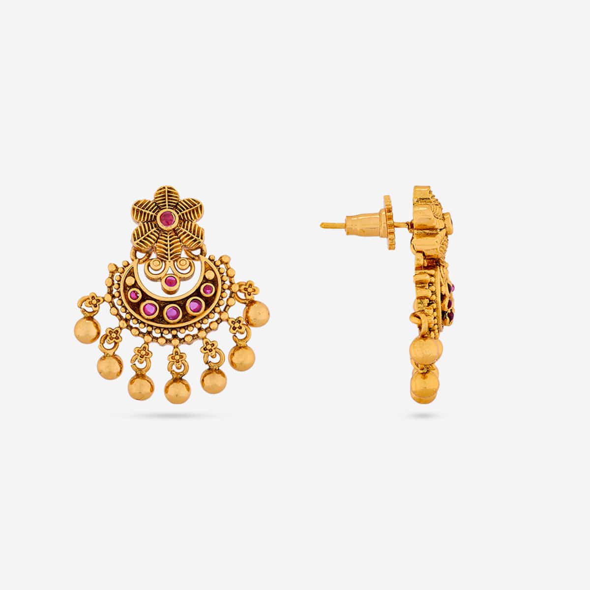 Antique Necklace Antique Necklace 190691