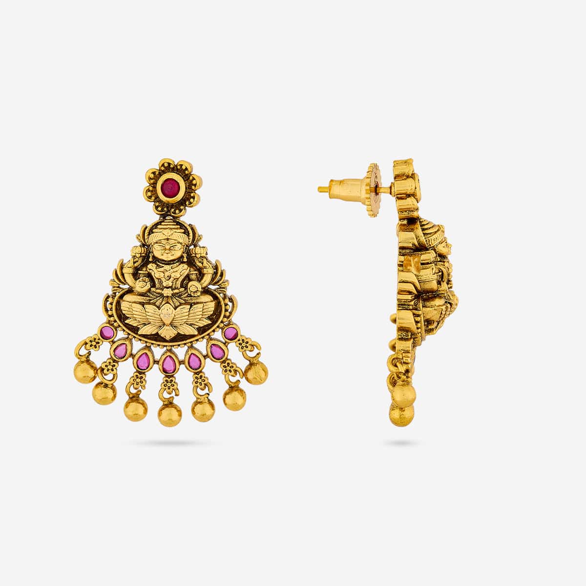 Antique Necklace Antique Necklace 191138