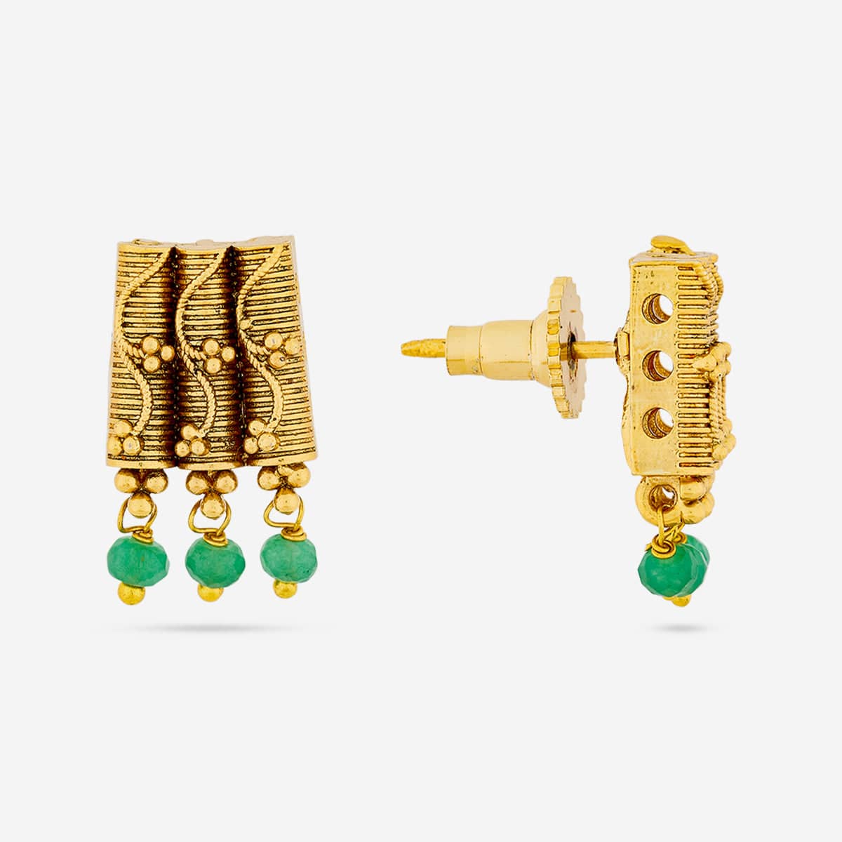 Antique Necklace Antique Necklace 191660